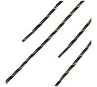 HAIX Schnürsenkel ULTRA 905062, 220 cm lime green