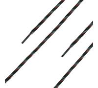 HAIX Schnürsenkel ULTRA 905064, 220 cm signal red