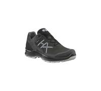 HAIX Schuh BLACK EAGLE GTX WS LOW, onyx-midnight, Gr. 3,5 (36)