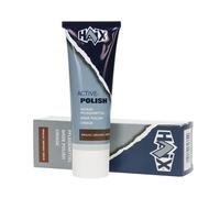 Haix® Schuhcreme braun 900090 Tube