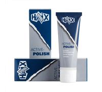 Haix Schuhcreme farblos