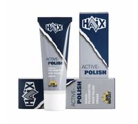 Haix Schuhcreme schwarz