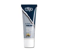 Haix Schuhcreme - Transparent