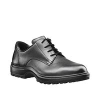 Haix Schuhe Dienstschuhe GoreTex® extended Airpower C1, Farbe:schwarz;Größe:42,5
