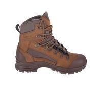 Haix SCOUT 2.0 Ws Schuh Damen Braun UK 3.0 / EU 35