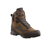 HAIX Scout 3.0 GTX brown. UK 8 / EU 42