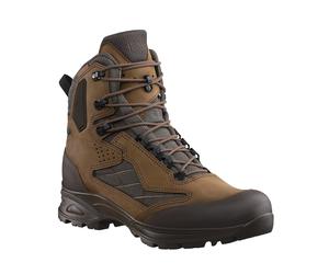 HAIX Scout 3.0 GTX brown UK 11.0 / EU 46