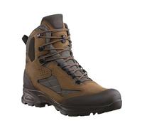 HAIX Scout 3.0 GTX brown. UK 8 / EU 42
