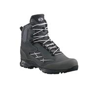 HAIX Scout 3.0 GTX Grey-silver grau 11.5