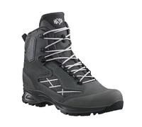 HAIX Scout 3.0 GTX grey-silver Grau UK 8.0 / EU 42