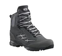Haix SCOUT 3.0 GTX Schuh grey-silver UK 11.0 / EU 46