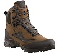 Haix Scout 3.0 GTX Herren (Brown) 41