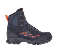 Haix Scout 3.0 GTX Braun (Größe: 8) 42