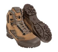 Haix - Scout 3.0 GTX Schuhe - Brown 44