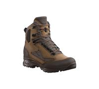 HAIX Scout 3.0 GTX Ws Brown braun 5.0