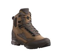Haix SCOUT 3.0 GTX Ws brown - Größe UK 6.0 / EU 39 - Farbe braun