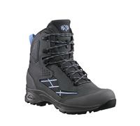 HAIX Scout 3.0 GTX Ws grey-sky UK 4.0 / EU 37