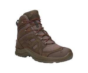 Haix Stiefel Black Eagle® Athletic 2.0 N GTX Braun (Größe: 12) 47.5 braun