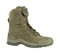 Haix BLACK EAGLE Athletic 2.0 V GTX high/sage | Größe: EU 41