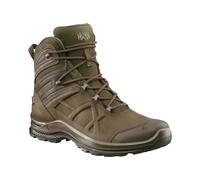 HAIX Black Eagle Nature GTX mid. UK 8 / EU 42