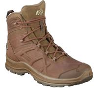 Haix Stiefel Black Eagle Nature GTX MID - 11.5 Herren 11.5 adult