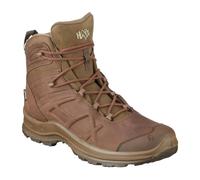 Haix Stiefel Black Eagle Nature GTX MID - 6 Herren