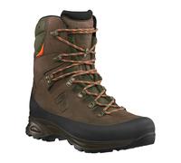 Haix NATURE One GTX Schuh Braun UK 12.0 / EU 47