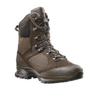 Haix Jagdstiefel NEPAL Pro O2 GORE-TEX® Braun Größe 43,5