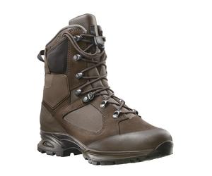 Haix Stiefel Nepal Pro GTX Braun (Größe: 9,5) 44 braun