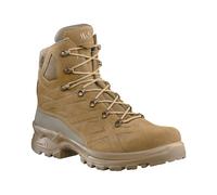 HAIX XVENTURE GTX coyote: Extrem robust und langlebig: XVENTURE GTX, Dein Begleiter im Einsatz.. UK 7.5 / EU 41.5