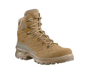 Haix Stiefel Xventure GTX Beige (Größe: 7,5) 41.5 beige