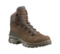 Haix Stiefel Xventure GTX Wood (Größe: 8) 42 braun