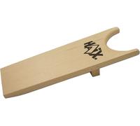 Haix Stiefelknecht unisex