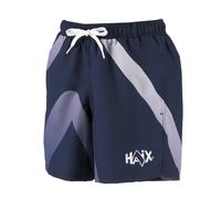 HAIX Swim Shorts Navy Kids 110-116