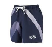 HAIX Swim Shorts Navy Kids 122-128