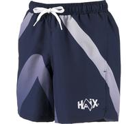 HAIX Swim Shorts Navy Kids blau 110/116