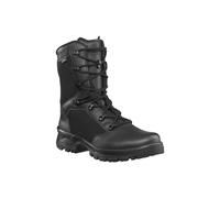 HAIX Tactix GTX schwarz 4.0