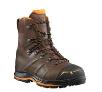 Haix® TREKKER MOUNTAIN 2.0 602018 UK 3.5-14.0 / EU 36-50 - Größe UK 6.5 / EU 40 -