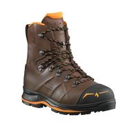 HAIX Trekker Mountain 2.0 UK 9.5 / EU 44