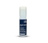 Haix - Raulederpflege Velour Nubuk 75ml