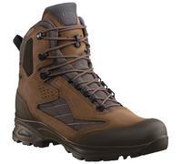 Haix SCOUT 3.0 GTX Schuh Brown UK 8.5 / EU 43