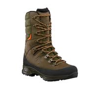 Haix Wasserdichte Berg- und Jagdstiefel "Nature One GTX high"