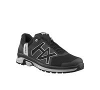 Haix Wasserdichte Herren Freizeitschuhe "Connexis Go Gtx"...