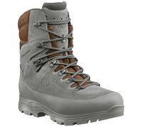 Haix NATURE Winter GTX Winter-Outdoor-Stiefel | Größe: EU 40