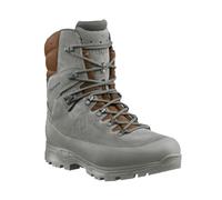 Haix Winterstiefel "Nature Winter Gtx" 206326 Gr. 47