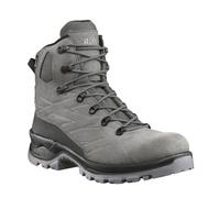 HAIX Xventure WTR GTX Grey grau 3.5