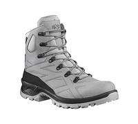 HAIX XVENTURE GTX Cloud: Dein stylisher Begleiter auf der nächsten Wandertour: XVENTURE GTX.. UK 9 / EU 43.5