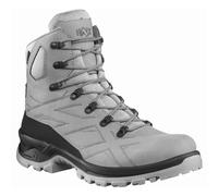 HAIX XVENTURE GTX Cloud: Dein stylisher Begleiter auf der nächsten Wandertour: XVENTURE GTX.. UK 9.5 / EU 44