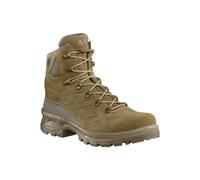 HAIX Xventure GTX Coyote beige 12.0