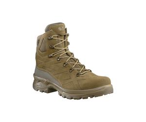 HAIX Xventure GTX Coyote beige 13.0